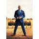 SÉRIES TV-BALLERS: THE COMPLETE.. (DVD)