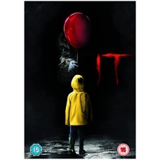 FILME-IT (DVD)