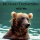 RICHARD THOMPSON-MUSIC FROM GRIZZLY MAN (LP)
