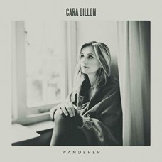 CARA DILLON-WANDERER (LP)