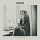 CARA DILLON-WANDERER (LP)