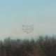NOVO AMOR-BATHING BEACH (CD)