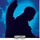 GODFLESH-POST SELF (CD)