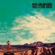 NOEL GALLAGHERS HIGH FLYING BIRDS-WHO BUILT THE MOON? -DELUXE- (CD)