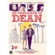 FILME-DEAN (DVD)