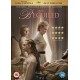 FILME-BEGUILED (DVD)