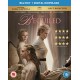 FILME-BEGUILED (BLU-RAY)
