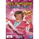 SÉRIES TV-MRS. BROWN'S BOYS -.. (DVD)