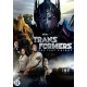 FILME-TRANSFORMERS 5 (DVD)
