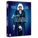 FILME-ATOMIC BLONDE (DVD)
