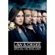 SÉRIES TV-LAW & ORDER:SVU S18 (6DVD)