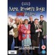 SÉRIES TV-MRS. BROWN'S BOYS -.. (12DVD)