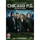 SÉRIES TV-CHICAGO P.D. - SEASON 4 (6DVD)