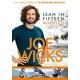 DOCUMENTÁRIO-JOE WICKS - LEAN IN 15.. (DVD)