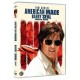 FILME-AMERICAN MADE (DVD)