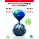 DOCUMENTÁRIO-AN INCONVENIENT SEQUEL:.. (DVD)