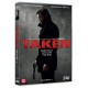 SÉRIES TV-TAKEN - SEASON 1 (3DVD)