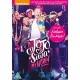 DOCUMENTÁRIO-JOJO SIWA: MY WORLD (DVD)