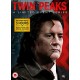 SÉRIES TV-TWIN PEAKS: A LIMITED.. (8DVD)