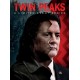 SÉRIES TV-TWIN PEAKS: A LIMITED.. (8DVD)