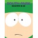 SÉRIES TV-SOUTH PARK - SEASON 16-20 (11DVD)