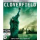FILME-CLOVERFIELD -4K- (2BLU-RAY)