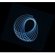 FLOATING POINTS-RATIO (12")