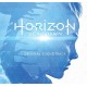 B.S.O. (BANDA SONORA ORIGINAL)-HORIZON ZERO DAWN (CD)