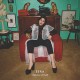 EERA-REFLECTION OF YOUTH (2LP)