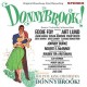 MUSICAL-DONNYBROOK! (CD)