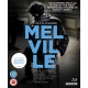 FILME-JEAN-PIERRE MELVILLE.. (7BLU-RAY)
