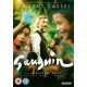 FILME-GAUGUIN (DVD)