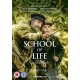 FILME-SCHOOL OF LIFE (DVD)
