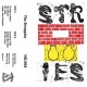 STROPPIES-STROPPIES -MLP- (LP)