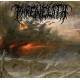 PHRENELITH-DESOLATE ENDSCAPE (LP)