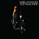 SARE HAVLICEK-SOFTMACHINE (LP)