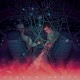 HIEM-HOTSPACE (LP)
