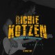 RICHIE KOTZEN-TELECASTERS &.. -DIGI- (3CD)