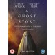 FILME-A GHOST STORY (DVD)