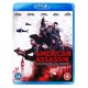 FILME-AMERICAN ASSASSIN (BLU-RAY)