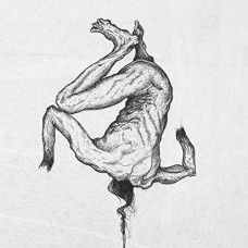 ULTHA & PARAMNESIA-SPLIT (LP)