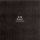 KIM PHUC-COPSUCKER (LP)