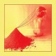 PRIVATE ROOM-FOREVER AND EVER (LP)
