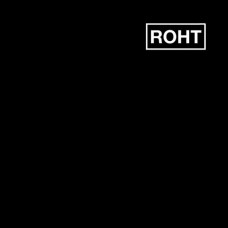 ROHT-ROHT (7")