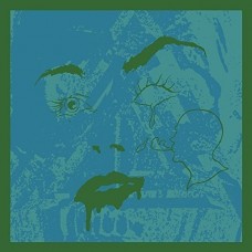 LATISHIA'S SKULL DRAWING-ROMANTICIZED (LP)