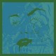 LATISHIA'S SKULL DRAWING-ROMANTICIZED (LP)