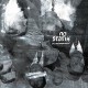 NO STATIK-UNITY AND FRAGMENTATION (LP)