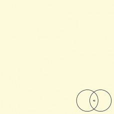 DREAMDECAY-YU (LP)