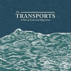 TRANSPORTS-TRANSPORTS (CD)