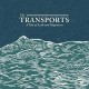 TRANSPORTS-TRANSPORTS (CD)